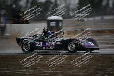 media/Nov-15-2025-CalClub SCCA (Sat) [[7bfa5a7151]]/Race/Group 3/